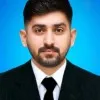 Rizwan Ahmed