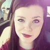 Sarah Smith