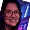 Carla Webber