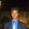 Charles Diggs