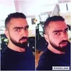 Ebrahim Amer