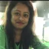 Debashree Dey