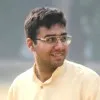 Anirudh Venkateswaran