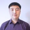 Xiang Li