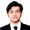 Daffa Alfiansyah