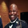 Curtis Singleton