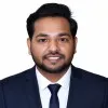 Ravindra Kumar