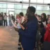 Chrispin Banda