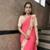 Rachana Doddamani