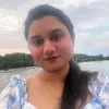 Simran Kaur