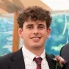 Charlie March