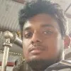 SUBRATA KAMAL