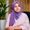 Fahmida