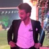 Uzhair Shaikh