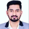 AKHIL HASSAN GONAL