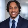 Dontae Thompson