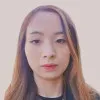 Rachel Chang