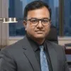 Arun Golder