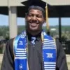 DeOndree Roberts
