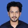 Lalith Abhishek