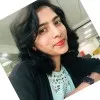 POOJA KESARKAR