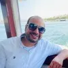 mohamed elkiki