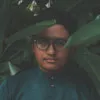 Iman Joe
