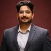 Satyank Vatsyayan