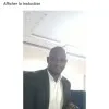 Abdou Sakho