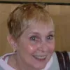 Kathleen Katsoudas