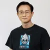Sean Lin
