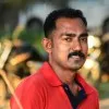 smijesh