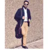 Abhijeet Sengupta