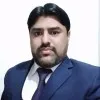 Khizar Abbas