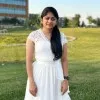 Chandini Perni