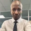 Thato Mathsa