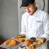 chef ankit