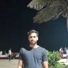 Azhaharasan