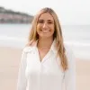Skylar Chance