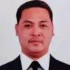 Mark Jonell Makmak