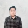 Akrom Muhamad