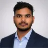 Suraj Dubasi