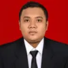 Doddy Pratama