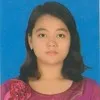 Aye Aye Nyein