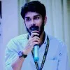 Md Bayejid Alam