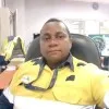 Harilala Helien Fetraniaina
