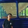 Rizki Ardiansyah