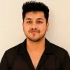 Rishav Khandelwal