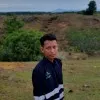 Saiful Ridwan