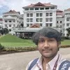 Mohith Dande
